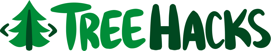 TreeHacks